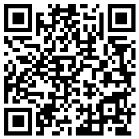 QR Code for bitcoin:1EAnRtKW2P6HUP3Ca8ghwezoQLZteoHDxr