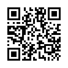 QR Code for bitcoin:1EAnYdsndcv9SUnU8mCReKy3wh3Pr7Csta