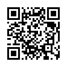 QR Code for bitcoin:1EAnfAacahX8JTYXbGVCfSHKLddfsGTacf