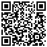 QR Code for bitcoin:1EAnjvd1VLLeCKCzK6xFPdBELLtxKMoaEW