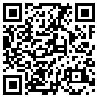 QR Code for bitcoin:1EAnqKqJ8Y2cfxoZAjLZFBDWWsh5G2QLAM