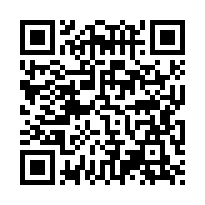 QR Code for bitcoin:1EAoU5jymkAWWHWMgur8UPCugzkQj4117E