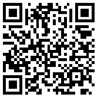 QR Code for bitcoin:1EAoinbCcrG4VKLCpyGoEF1hRJvNtgavFT