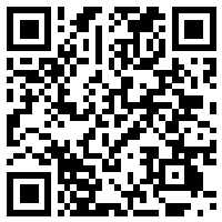 QR Code for bitcoin:1EAp3NX2C9MoD8dwhTm6hdXgZfc9WMvRRM
