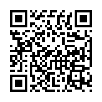 QR Code for bitcoin:1EAp9tkacQEiYhWChCyi1DEHNDFXHfQCaZ