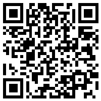 QR Code for bitcoin:1EApWB9GDB8jdvy2v9p4Z1NkVHeyjVPGrf