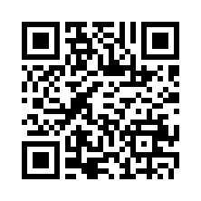 QR Code for bitcoin:1EApiQihSg3DPVG8kmVCeq5kehLjXPm2Z1