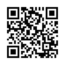 QR Code for bitcoin:1EAq7j1RzMf6HbFuzSMcN2VyLRsWyyB3RT