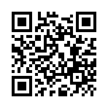 QR Code for bitcoin:1EAq8DdHTocE6sR3ELrPW6tTfXAMFN2vpy