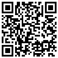 QR Code for bitcoin:1EAqCjSNrinLksgFu3qhGLxbPRAKbxT5AB