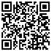QR Code for bitcoin:1EAr6MpJAx8a2BPiywymkCYAsKLHgunRub