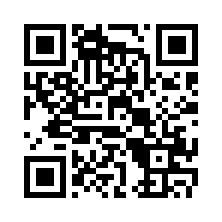 QR Code for bitcoin:1EArCkb7h7oHYaNPifmfH8ZygpRtTeRGWR
