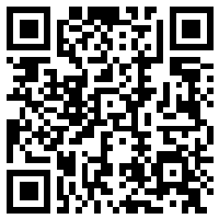 QR Code for bitcoin:1EArT4kwwR3uiEDcBmmXfJB7PEBxHSxaQx