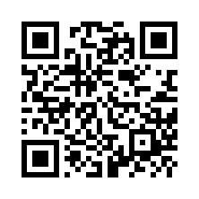 QR Code for bitcoin:1EAruhyxWrt2B2KXxmWe8v5Vp4QTL2SdQC