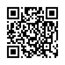 QR Code for bitcoin:1EAs2ZtbM3ck4uAS8nFgcFrvr5vGbLd2gb