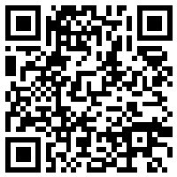 QR Code for bitcoin:1EAsDo8ipoKZMGc5zzzGi4LQkY9PD1qLca