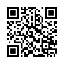 QR Code for bitcoin:1EAsQMWUti6v8CQSTwar8YC7gSdXXV151x