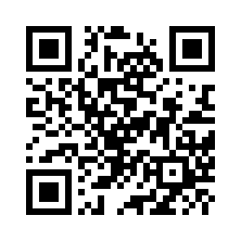 QR Code for bitcoin:1EAsRTMS5YG5bJQkBYeYhdqELLXmN2dMCq