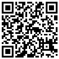 QR Code for bitcoin:1EAsdftzWM7RbAwf8u6HdeyxPTvhe1amex