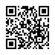 QR Code for bitcoin:1EAsv73YU1ut7To4VCZiF5kdWV9afCsMen