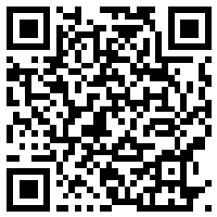 QR Code for bitcoin:1EAt2A5yei8F449XM9vs46WmB66eWn8BCV
