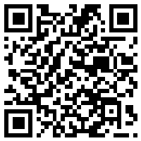 QR Code for bitcoin:1EAt2xppacn9ETaqkwhWWgtVPaYZfagT53