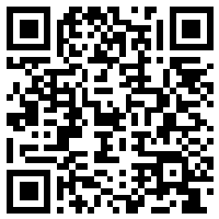 QR Code for bitcoin:1EAtBq84ANjZeasn3HxycbLffeS8eoYch4