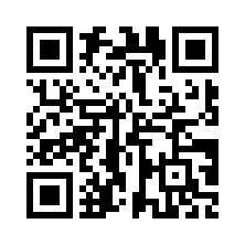 QR Code for bitcoin:1EAtCCs9MG5Wv2fPgAV2bFs9NygScKhvbc