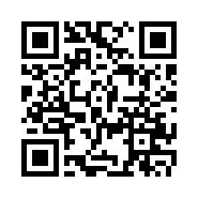 QR Code for bitcoin:1EAtHgVLXkYFtB5nJcarCQdfVA8dQcm62r