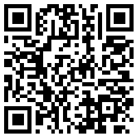 QR Code for bitcoin:1EAtLXU8spU876VQjktAdsZpe2v8m3eAgP