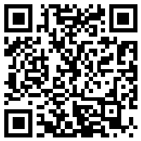 QR Code for bitcoin:1EAtN1Vqu5KZd2uAr4dvY9PfUa14K91o8z