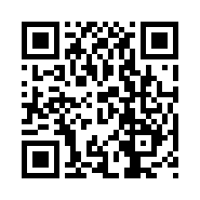 QR Code for bitcoin:1EAtVvBn6DbGGH5D2JSKNC1YMicKUBMr2m