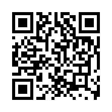 QR Code for bitcoin:1EAtZ55tPZ5mNDmFoycqfD4eM1CwKLuAu7