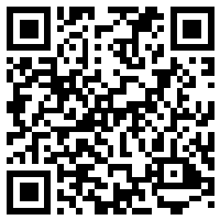QR Code for bitcoin:1EAtaR86keeoQWZzFt4ccNid7aJqtig97L