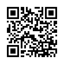 QR Code for bitcoin:1EAtakbY5fH9t4KC8qdArvbWkq5DfbU25g