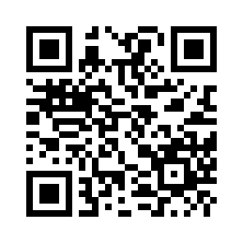 QR Code for bitcoin:1EAtcxtv9jv7CmjZX2cj7K6WnCSFS9NZwH