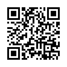 QR Code for bitcoin:1EAtgEm98JHyajCbdx9F3seeRx1hZth9qC