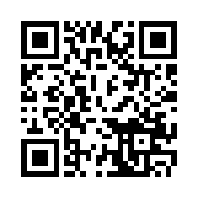 QR Code for bitcoin:1EAtghCwpc3UV5HFPhGg6S6UKX8P35f7Kd