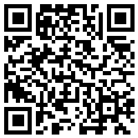 QR Code for bitcoin:1EAtjPk2ZMembP7H34wzgt9f8kNGE1dP9r