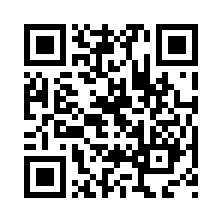 QR Code for bitcoin:1EAtkaQ2ys1DecD32JPQomZqGdZuwaSXDP