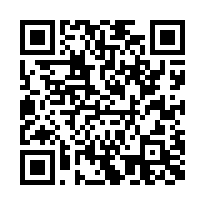 QR Code for bitcoin:1EAtmffjhBXRXYGJJyM2WtxndFn3LnimYn