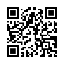 QR Code for bitcoin:1EAtwiT3xhhwirWzZvKBnWSbdHwe9m5NNH