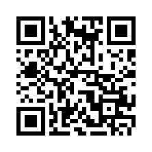 QR Code for bitcoin:1EAuRF8EHxkrLzoWESCfwyC9GorpvbfLc2