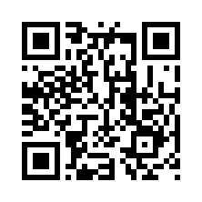 QR Code for bitcoin:1EAvLtkAxhndw8pXhR5ovdPW4L6Yh4nmoT