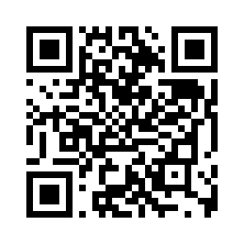 QR Code for bitcoin:1EAvd3dpwqKChQdJLEJfnnH6LT9sjwGKNp