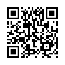 QR Code for bitcoin:1EAvsDjoDCuH79UDHdhfTip7BC69m5mcCf