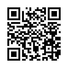 QR Code for bitcoin:1EAw3a8ps7FSc7rFebmqWyeN6bccarN6oU
