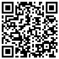 QR Code for bitcoin:1EAw3g7qMMj5q4BU2UCxYbrXTPQLGnx4eC