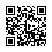 QR Code for bitcoin:1EAwKKFNm2ABgZ115K3AphcgVLEDMtaM48