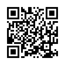 QR Code for bitcoin:1EAwpemV7cnBBbpsGFmDYDkWzNvRT3r5un